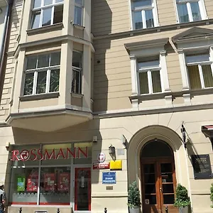 Vinci Cracóvia